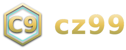 cz99 logo