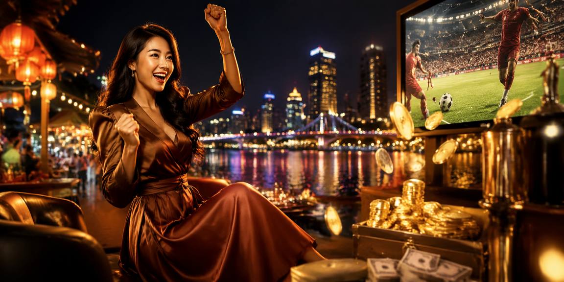 cz99 Thông tin của bạn được bảo vệ như thế nào tại cz99