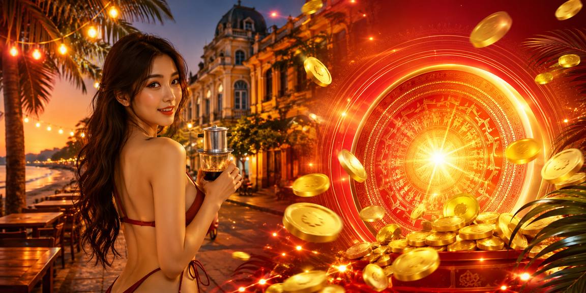 cz99 Live Roulette Viet tại cz99 — dealer thật, bàn quay thật