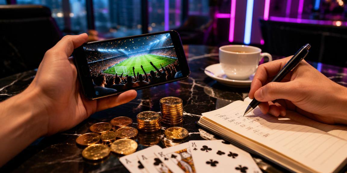 cz99 Những bàn Live Roulette Viet chúng tôi đang chạy