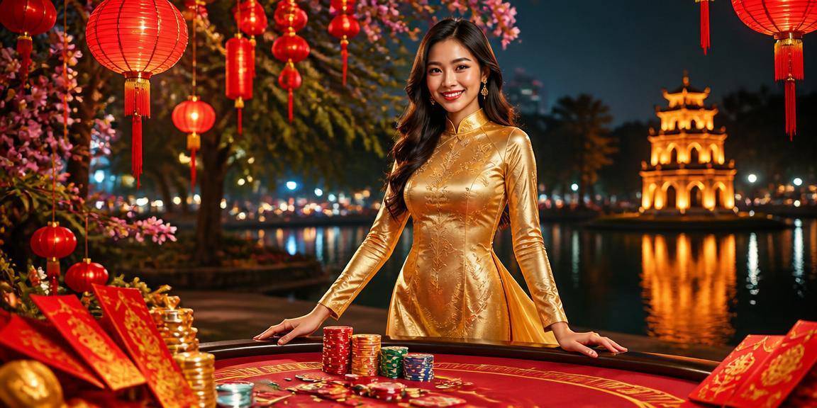 cz99 Roulette Trực Tiếp Việt